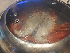 -青蓬蒸汽海鲜·深圳老字号·团建聚会(壹方城店)