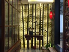 -小天厨民间菜馆(深圳街店)
