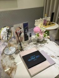 -明潪Selfology升维护理中心