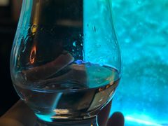 -NOVA CORE蔚来酒吧(新天地店)