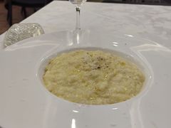 -爱茉莉意大利西餐厅