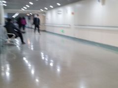 -中国人民解放军总医院(301医院)