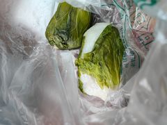 -盐府老街兔(三八路店)