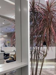 点击看大图 -MMby HairCode 芭曲发型概念店