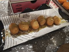 -蛙小侠(珠海华发商都店)