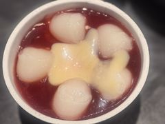 -吉之仙•中国制造•出口级食材日料店(领事馆总店)