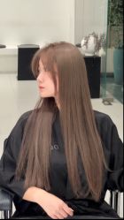 -DL HOPE明星造型