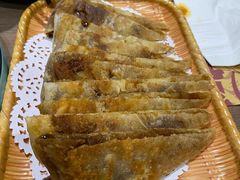 -素心小筑(后沙裕镇店)