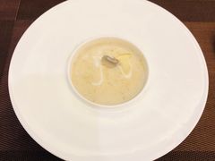 -红房子西菜馆(淮海中路店)