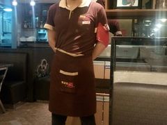 -黄记煌三汁焖锅(崇文门店)