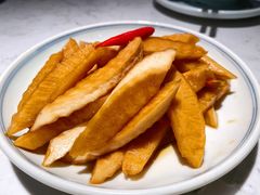 -大榕树下顺德菜(融创茂店)