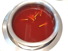 -牛华八婆麻辣烫(起源店)