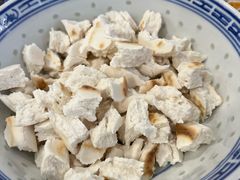 -老西安韩记三鲜煮馍(四府街店)