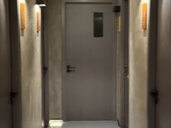 -施奈儿.洗头頭療.按摩SPA.采耳(上梅林店)