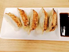 -味千拉面(广州金沙永旺梦乐城店)