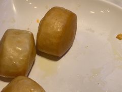 -何师傅美蛙鱼头(汉街店)