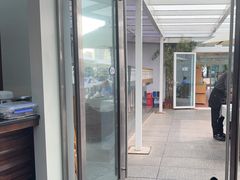 -炉匠炉端烧·酒(国金中心商场店)