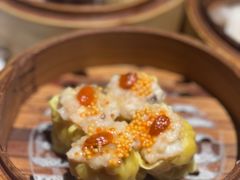 -潮福城潮州大酒楼(湖滨北路店)