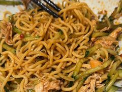 -遇见小面(东方宝泰店)