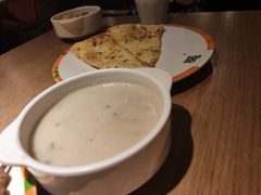 -比格比萨自助(李沧万达店)
