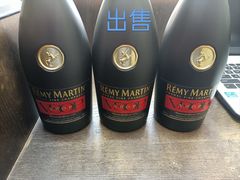 -回收烟酒冬虫夏草礼品购物卡名酒洋酒老酒(黄浦店)