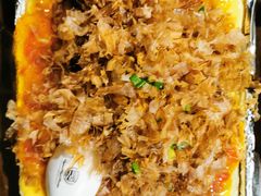 -薄荷小筑融合音乐餐吧(农业路店)