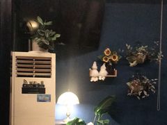 -Golden Lily河内巴黎法越料理餐厅(建国西路店)