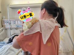 -鲸励母婴月嫂(望京店)