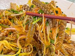-林辉家宴·本地家常菜·头牌清远鸡(先锋店)