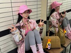 -远大购物中心(南岗店)