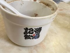 -信行丰炖品皇店(光孝路店)