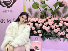 -鲜芒多·杨枝甘露(摩尔城A座10楼店)