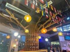 -嘎嘎鸭脑壳江湖菜(五里店)