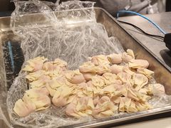 -南京大学-第9食堂