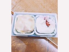 -蜜津私房蛋糕(缤纷亚洲店)