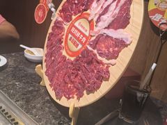 -海底捞火锅(德辉广场店)