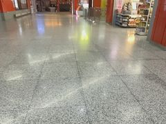 -真北路(地铁站)