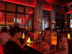 -COMMUNE幻师(上邦百汇城店)