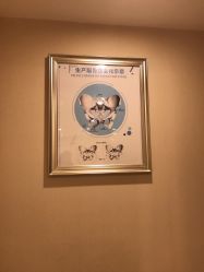 点击看大图 -仕馨·优若家月子会所(萝岗店)
