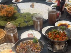 -丰收日(五角场店)