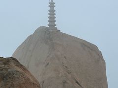 -北京凤凰岭