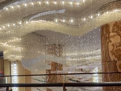 -威珀斯酒店·珀萃美食餐厅
