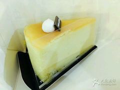 -多乐之日(五道口店)