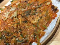 -小木屋米酒店总店