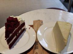 -Peet's Coffee皮爷咖啡(豫园店)