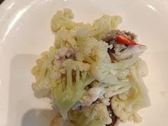 -麒麟华膳汇(飞泷商务大厦店)