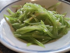 -几荷·恰似故人来(秀水广场店)