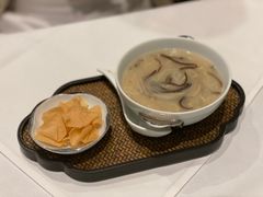 -伯衡55·吉品轩(乌鲁木齐南路店)