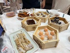 -顺德渔村·岭南一号