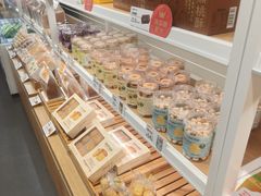 -仟吉KenGee(银港店)